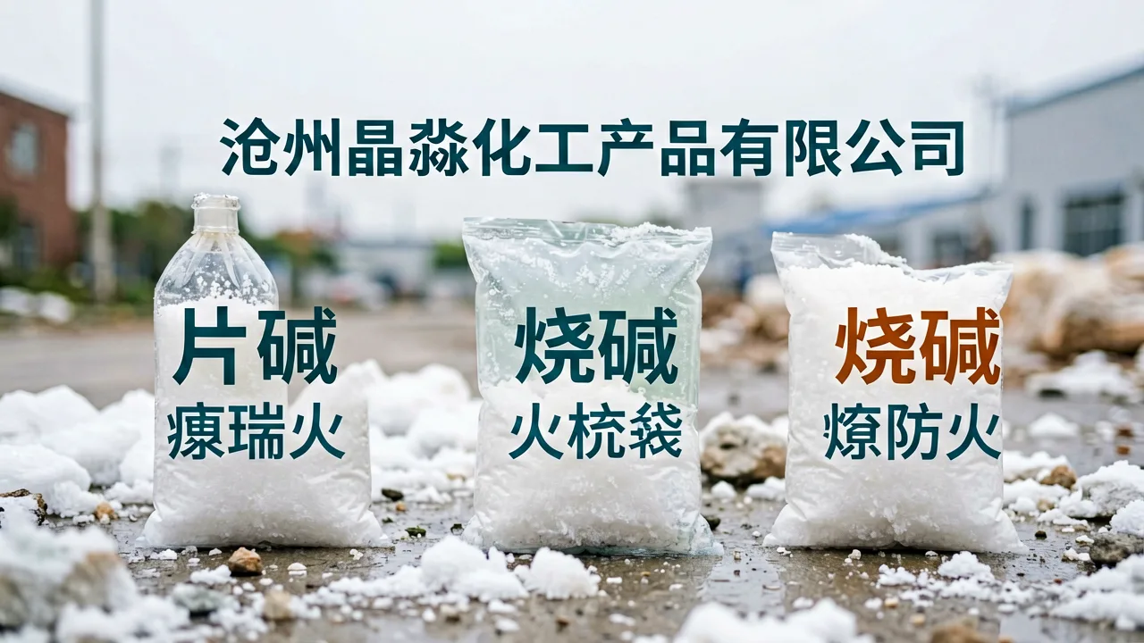 碱液溶解周期如何计算？化工品供应时间表解析